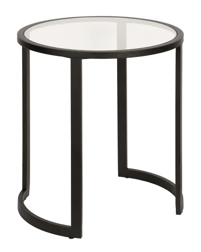 Abraham + Ivy Mitera Side Table