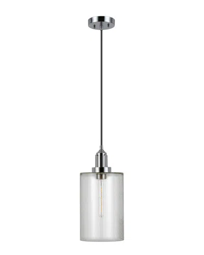 ABRAHAM + IVY ABRAHAM + IVY NORA PENDANT