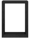Abraham + Ivy Osmond 36in Rectangular Console Table