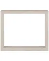Abraham + Ivy Osmond 36in Rectangular Console Table
