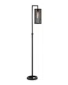 Abraham + Ivy Parthen 69.5in Floor Lamp
