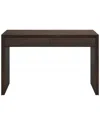 Abraham + Ivy Lonsdale 48in Rectangular Desk