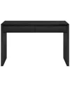 Abraham + Ivy Pembroke 48in Rectangular Desk