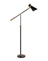 Abraham + Ivy Pixar Floor Lamp