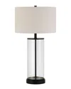 Abraham + Ivy Rowan Table Lamp