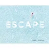 Abrams Gray Malin Escape Book In Multi