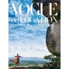 Abrams Hachette Book Group Vogue On Location: People, Places, Portraits In Multi