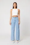 Abrand 94 High & Wide - Kendall