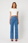 Abrand 94 High & Wide Chantell Organic