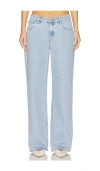Abrand 99 Baggy In Dixie