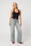 Abrand 99 Low & Wide Penelope