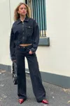 Abrand 99 Low & Wide Sophie