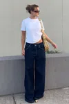Abrand 99 Low Mega Baggy Nicky