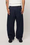 Abrand A5 Baggy Allan Twist
