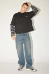 Abrand A5 Baggy Erik
