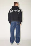 Abrand A5 Baggy Ralph Patch In Multi