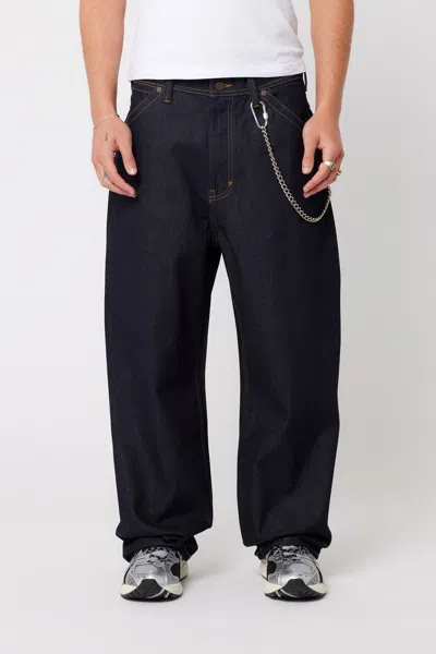 Abrand A6 Big Baggy Scout