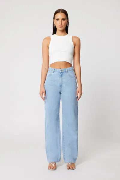 Abrand Carrie Jean - Kendall
