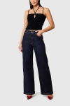 Abrand Jeans 94 High & Wide Jean In Richie, Women's At Urban Outfitters