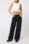 Abrand Jeans 95 Baggy Jean In Heidi At Urban Outfitters