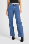 Abrand Jeans 95 Baggy Jean In Liliana At Urban Outfitters