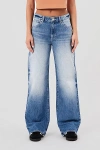 Abrand Jeans 95 Baggy Jean In Vesta At Urban Outfitters