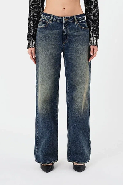 Abrand Jeans 95 Baggy Jean In Zendaya At Urban Outfitters