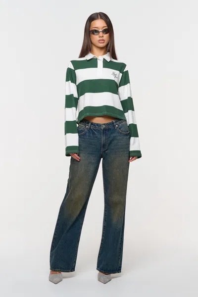 Abrand Jeans Au 99 Baggy Kiri Rcy