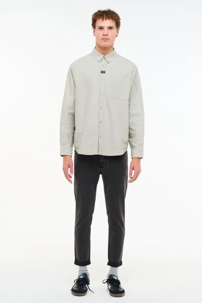 Abrand Jeans Au A1 Skinny Harvey