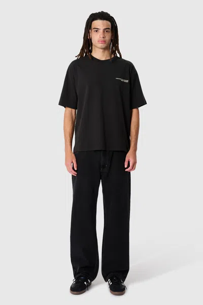 Abrand Jeans Au A5 Baggy Blake Rcy