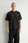 Abrand Jeans Us Bobby Bugs Tee