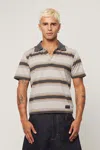 Abrand Jeremy Polo