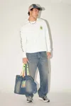 Abrand Rip Curl A6 Big Baggy Zane Board