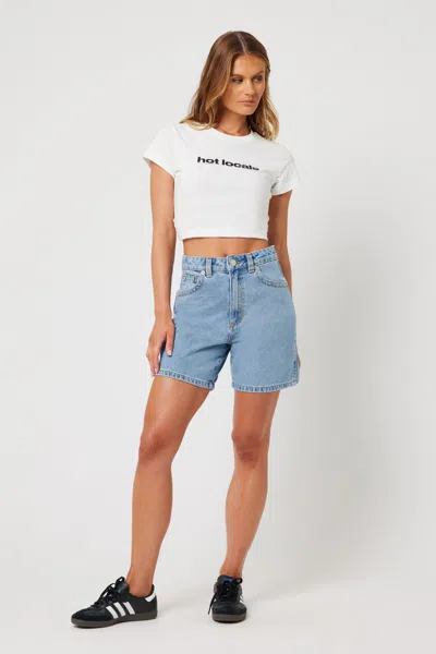 Abrand Rip Curl Carrie Short Ariane