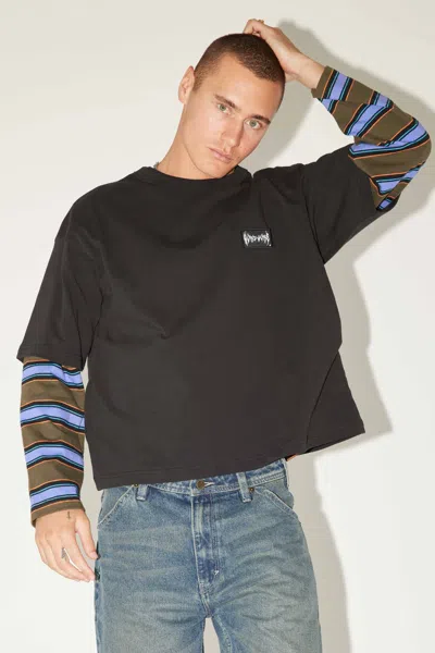Abrand Tech Guy Tee