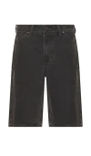 Abrand X Rip Curl Bazza Big Board Short