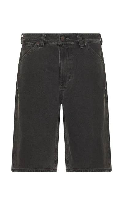 Abrand X Rip Curl Bazza Big Board Short