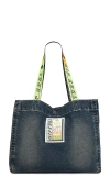 Abrand X Rip Curl Zola Tote Bag