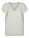 Absolure Cachemire Malaga In Beige