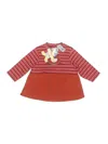Absorba Sweatshirt In Red