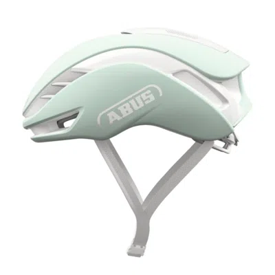 Abus Gamechanger 2.0 Helmet Mint Green