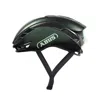 Abus Helmet  Gamechanger 2.0 Basic Green In Green