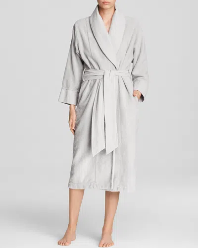 Abyss Amigo Robe - Exclusive