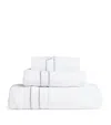 Abyss & Habidecor Cluny Guest Towel