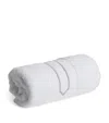 Abyss & Habidecor Cluny Hand Towel
