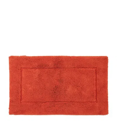 ABYSS & HABIDECOR EGYPTIAN COTTON MUST BATH MAT