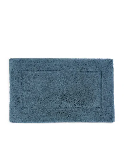 Abyss & Habidecor Egyptian Cotton Must In Blue