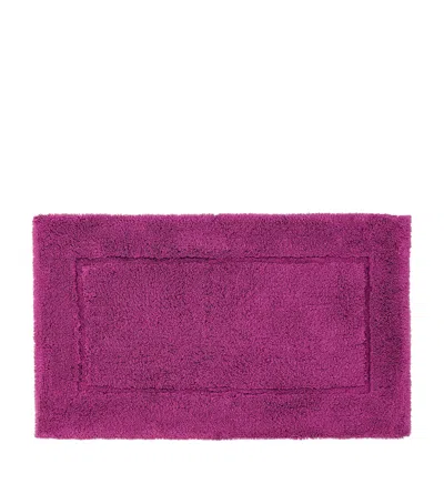 Abyss & Habidecor Egyptian Cotton Must In Purple