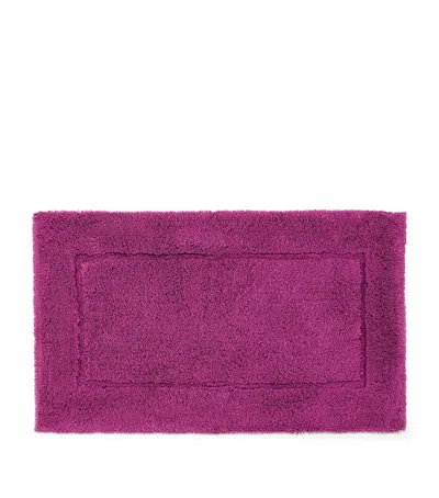 Abyss & Habidecor Egyptian Cotton Must In Purple