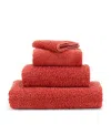 Abyss & Habidecor Egyptian Cotton Superpile Face Cloth